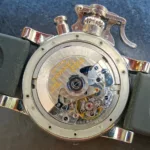 watches-108820-9244312m_xxl.webp