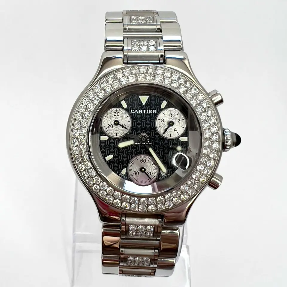 watches-113050-7431351-lssf0iiuhocc74z67q2vcsjb-ExtraLarge.webp