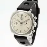 watches-114086-7751375-5cwpr1ymhvajt55krxljrky6-ExtraLarge.webp