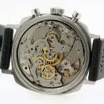 watches-114086-7751375-6kk5bqbhra7kiekx14rqfqp5-ExtraLarge.webp