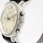 watches-114086-7751375-zvzapz1lbkazpn3oxerouarh-ExtraLarge.webp
