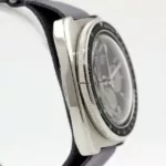watches-114109-8143974-6kgud0ldq4187vmcrgw3v07o-ExtraLarge.webp