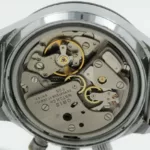 watches-114166-7940822-evn61spio7r4x2mf2tozdg1c-ExtraLarge.webp