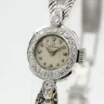 watches-114200-7409520-j0zufec177g62ts4gr12mx3f-ExtraLarge.webp