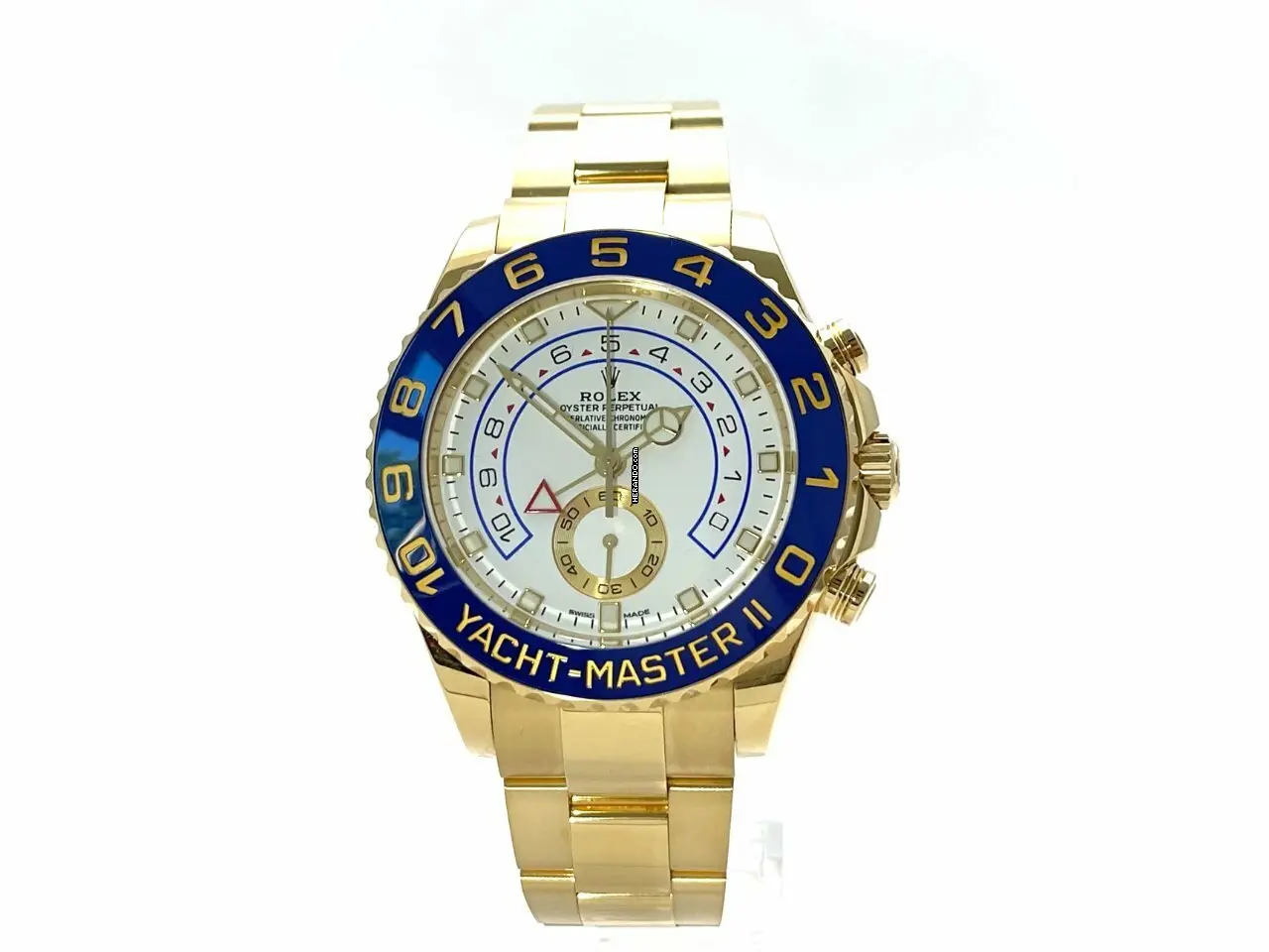 watches-114598-6924415-ahr9of2dky07gb1xhsny8g0h-ExtraLarge.webp