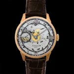 watches-115412-8879808-mwcvzzys5aalf2see47dp5ex-ExtraLarge.webp