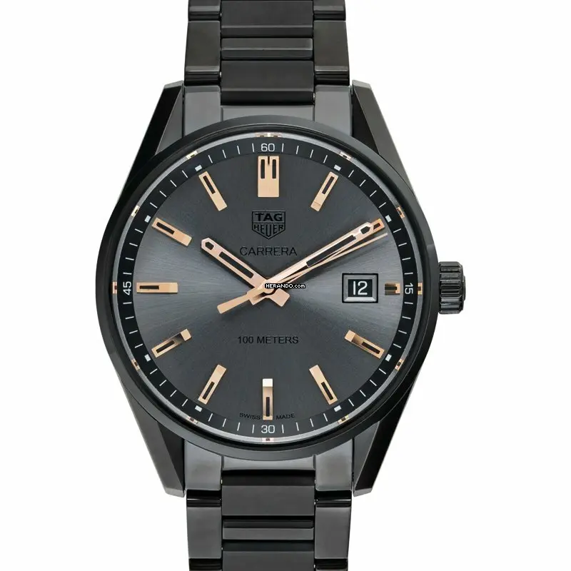 watches-115490-8314195-xgfn7wmjti3wpqst1ao48og0-ExtraLarge.webp