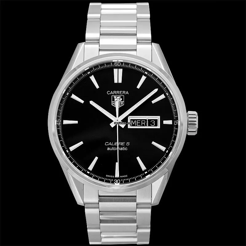 watches-115498-7051417-56e4bnrxchdsac6uvtq889kc-ExtraLarge.webp