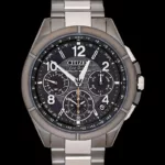 watches-115507-8330591-12wfz8whnsu0dvknbg8n3rpd-ExtraLarge.webp