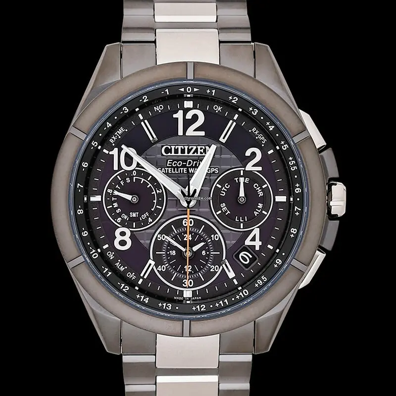 watches-115507-8330591-12wfz8whnsu0dvknbg8n3rpd-ExtraLarge.webp