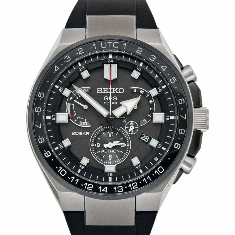 watches-115547-8638711-zkabnuf5k14hk8pc7kkdqcil-ExtraLarge.webp