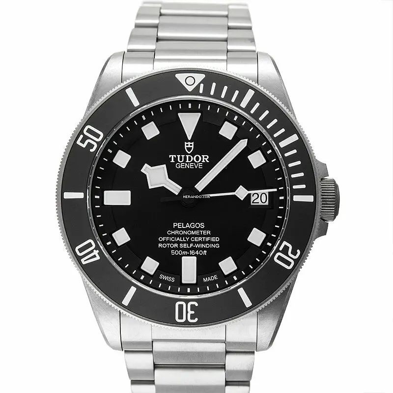 watches-115749-8391294-br0pk4ir68n3hdxab3on4fe4-ExtraLarge.webp