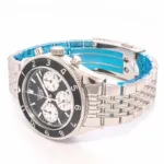 watches-115804-7739841-4k6n62hagjn4jgn916wzfedf-ExtraLarge.webp