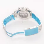 watches-115804-7739841-7pcf9axx7ea2o7wghef0tx34-ExtraLarge.webp