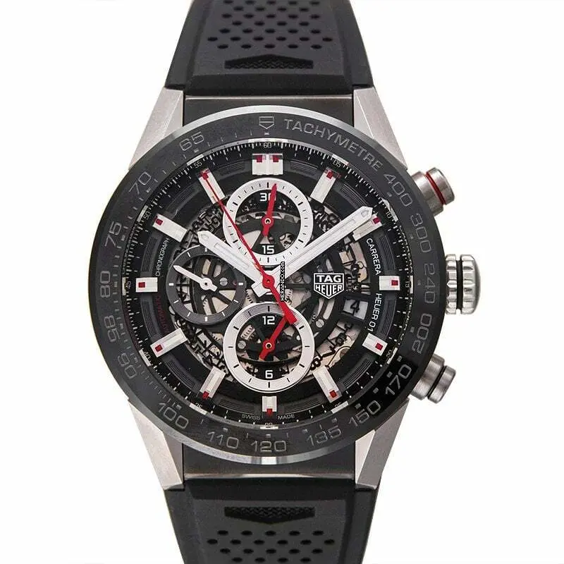 watches-115820-7360158-7ndrtczkgl4lllh7dd18b12x-ExtraLarge.webp