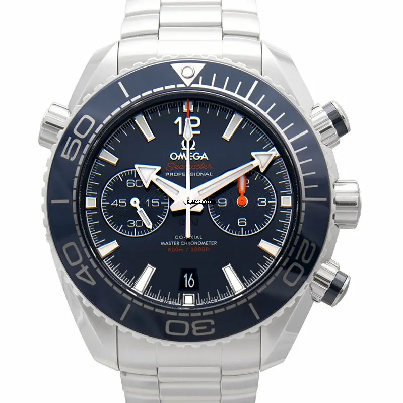 watches-116233-8509532-tlq6lqf1rt0902pmevtifb7l-ExtraLarge.webp
