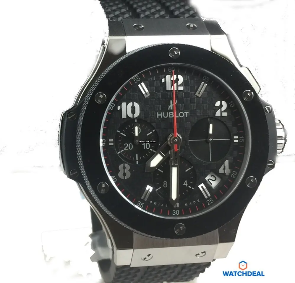 watches-117298-4875220_xxl.webp