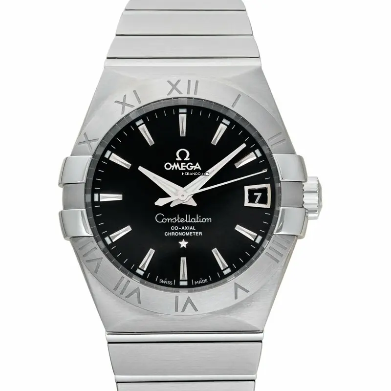 watches-122534-9591780-wwbfssf69vbczsdfftbch05f-ExtraLarge.webp