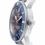 watches-132021-9859741-mq1y8ng42tnc6f6s0hjwpniq-Large.webp