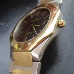 watches-133874-10134921l_xxl.webp