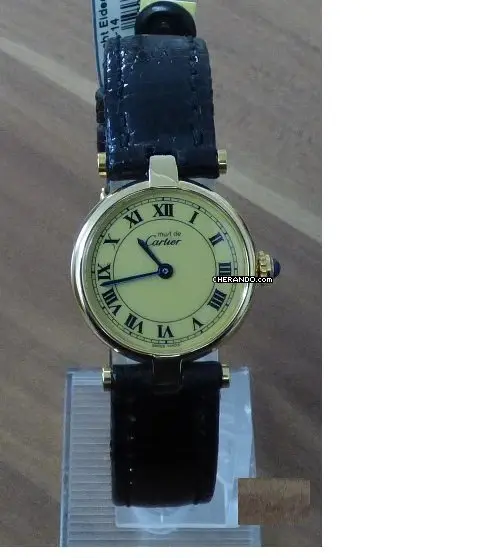 watches-138419-10284574-yoglktnjkq362f679a9i1on7-ExtraLarge.webp