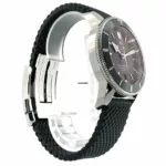 watches-140959-10353323-vqygwzsoltw0hivar0aocbic-ExtraLarge.webp