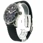 watches-140959-10353323-xmvih1qcxgazbtbc141afloj-ExtraLarge.webp