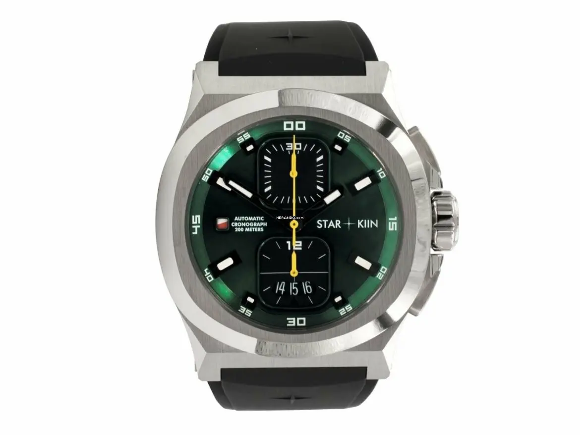 watches-144856-10776902-rfdj2i3sgtp8twvzd1n0oua1-ExtraLarge.webp