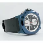 watches-144857-10776901-hknfiyxxy9knpgxd56vl7zmf-ExtraLarge.webp