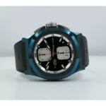 watches-144857-10776901-ohu69ca2dfc5s7wcj4t1o1y4-ExtraLarge.webp
