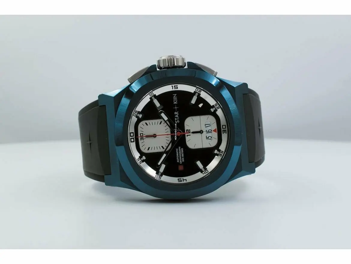 watches-144857-10776901-ohu69ca2dfc5s7wcj4t1o1y4-ExtraLarge.webp