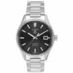 watches-148469-10863329-hr0e78h4x095g01qhf3he3br-ExtraLarge.webp