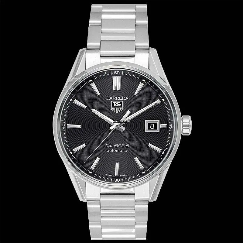 watches-148469-10863329-ks4xbd8ftp7603jgpgm2eqpf-ExtraLarge.webp