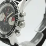watches-156531-11210093-4umzl07cy2r9pgtk4105ejbk-ExtraLarge.webp