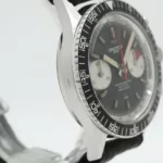 watches-156531-11210093-4wdmw8x9q0f0jy2a86h927vb-ExtraLarge.webp