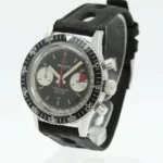 watches-156531-11210093-505dgemmg027eg807r3uisef-ExtraLarge.webp