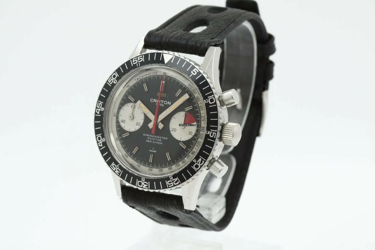 watches-156531-11210093-505dgemmg027eg807r3uisef-ExtraLarge.webp