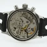 watches-156531-11210093-abeb9qhrgk4v8p16e1imyl00-ExtraLarge.webp