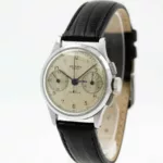 watches-156532-11271366-41x6ou5c6i5k2yo2eb6bak5j-ExtraLarge.webp