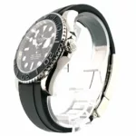 watches-167368-12278278-kg26yuejndej3hfrg99wgmtj-ExtraLarge.webp