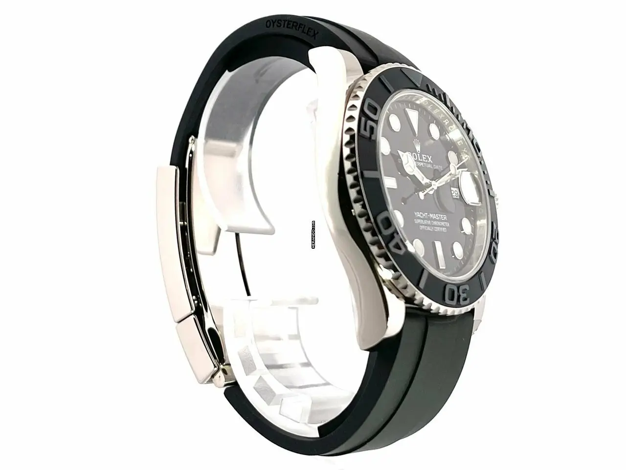 watches-167368-12278278-zx0pmotv69i9oia2ij9jmyw5-ExtraLarge.webp