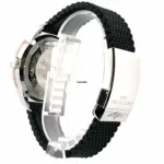 watches-168546-12405842-2oytbmwv2miot8kp6luhivzp-ExtraLarge.webp