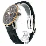 watches-168546-12405842-3p7ok3u34hbj6biz8d7iucly-ExtraLarge.webp