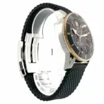 watches-168546-12405842-u0mzm2c2l616zohtgjr3uv1z-ExtraLarge.webp