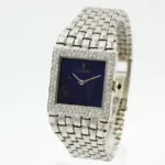 watches-169669-12443427-ku2w1xcccmf5g1plp3o4h925-ExtraLarge.webp