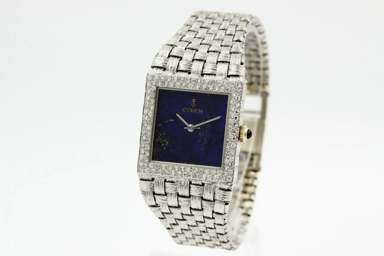watches-169669-12443427-ku2w1xcccmf5g1plp3o4h925-ExtraLarge.webp