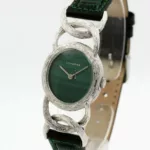 watches-169676-12421762-il3mlgz1jb0t9ld9ns6mg31r-ExtraLarge.webp