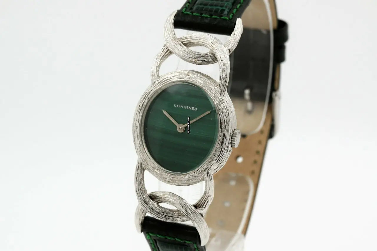 watches-169676-12421762-il3mlgz1jb0t9ld9ns6mg31r-ExtraLarge.webp