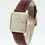 watches-169677-12476706-se0sa2ml9nsv9t3oox4m87y2-ExtraLarge.webp