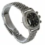 watches-172708-12632323-cqtz3lie20fa1nf6vnnd6tds-ExtraLarge.webp